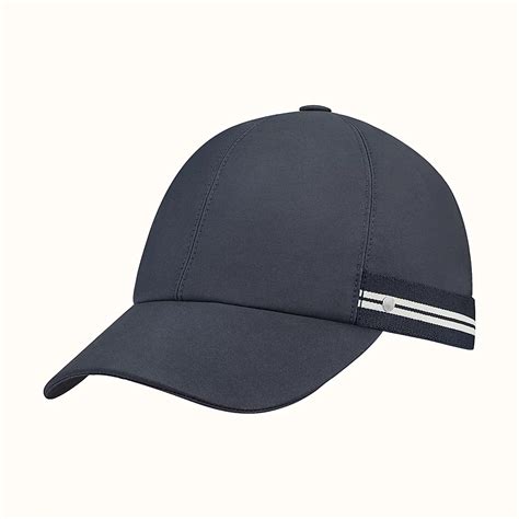 hermes sport caps.